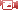 ĻչͶʹʯ